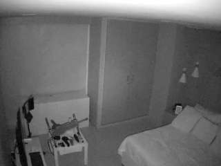 voyeurcam casa salsa bedroom 12